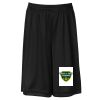 ATC™ PRO TEAM YOUTH SHORTS Thumbnail