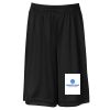 ATC™ PRO TEAM YOUTH SHORTS Thumbnail