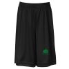ATC™ PRO TEAM YOUTH SHORTS Thumbnail
