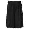 ATC™ PRO TEAM YOUTH SHORTS Thumbnail