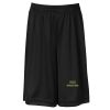 ATC™ PRO TEAM YOUTH SHORTS Thumbnail