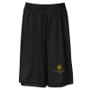 ATC™ PRO TEAM YOUTH SHORTS Thumbnail