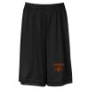 ATC™ PRO TEAM YOUTH SHORTS Thumbnail