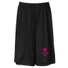 ATC™ PRO TEAM YOUTH SHORTS Thumbnail