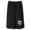 ATC™ PRO TEAM YOUTH SHORTS Thumbnail