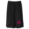 ATC™ PRO TEAM YOUTH SHORTS Thumbnail