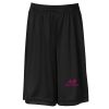 ATC™ PRO TEAM YOUTH SHORTS Thumbnail