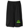 ATC™ PRO TEAM YOUTH SHORTS Thumbnail