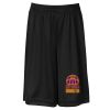 ATC™ PRO TEAM YOUTH SHORTS Thumbnail