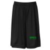ATC™ PRO TEAM YOUTH SHORTS Thumbnail