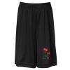 ATC™ PRO TEAM YOUTH SHORTS Thumbnail