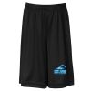 ATC™ PRO TEAM YOUTH SHORTS Thumbnail