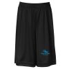 ATC™ PRO TEAM YOUTH SHORTS Thumbnail