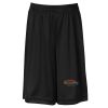 ATC™ PRO TEAM YOUTH SHORTS Thumbnail