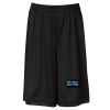 ATC™ PRO TEAM YOUTH SHORTS Thumbnail