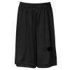 ATC™ PRO TEAM YOUTH SHORTS Thumbnail