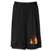 ATC™ PRO TEAM YOUTH SHORTS Thumbnail