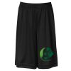 ATC™ PRO TEAM YOUTH SHORTS Thumbnail