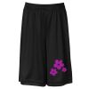ATC™ PRO TEAM YOUTH SHORTS Thumbnail