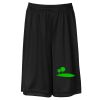 ATC™ PRO TEAM YOUTH SHORTS Thumbnail
