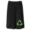 ATC™ PRO TEAM YOUTH SHORTS Thumbnail