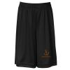 ATC™ PRO TEAM YOUTH SHORTS Thumbnail