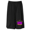 ATC™ PRO TEAM YOUTH SHORTS Thumbnail