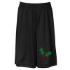 ATC™ PRO TEAM YOUTH SHORTS Thumbnail