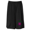 ATC™ PRO TEAM YOUTH SHORTS Thumbnail