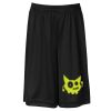 ATC™ PRO TEAM YOUTH SHORTS Thumbnail