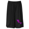 ATC™ PRO TEAM YOUTH SHORTS Thumbnail