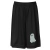 ATC™ PRO TEAM YOUTH SHORTS Thumbnail