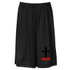 ATC™ PRO TEAM YOUTH SHORTS Thumbnail