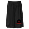 ATC™ PRO TEAM YOUTH SHORTS Thumbnail