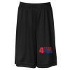 ATC™ PRO TEAM YOUTH SHORTS Thumbnail