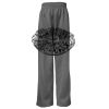 ATC™ PTECH® FLEECE YOUTH PANTS Thumbnail
