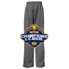 ATC™ PTECH® FLEECE YOUTH PANTS Thumbnail