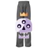 ATC™ PTECH® FLEECE YOUTH PANTS Thumbnail