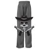ATC™ PTECH® FLEECE YOUTH PANTS Thumbnail