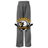 ATC™ PTECH® FLEECE YOUTH PANTS Thumbnail