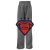 ATC™ PTECH® FLEECE YOUTH PANTS Thumbnail