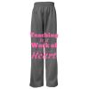 ATC™ PTECH® FLEECE YOUTH PANTS Thumbnail