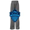 ATC™ PTECH® FLEECE YOUTH PANTS Thumbnail
