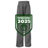 ATC™ PTECH® FLEECE YOUTH PANTS Thumbnail