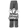 ATC™ PTECH® FLEECE YOUTH PANTS Thumbnail