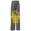 ATC™ PTECH® FLEECE YOUTH PANTS Thumbnail