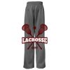 ATC™ PTECH® FLEECE YOUTH PANTS Thumbnail