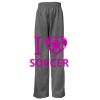 ATC™ PTECH® FLEECE YOUTH PANTS Thumbnail