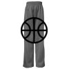 ATC™ PTECH® FLEECE YOUTH PANTS Thumbnail