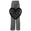 ATC™ PTECH® FLEECE YOUTH PANTS Thumbnail